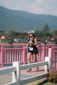 BIB: 
                            <button type="button" onclick="openModal(27255900)" class="btn btn-primary btn-sm float-right btn-popup" data-toggle="modal" data-target=".modal-high-quality">
                        <i class="fas fa-shopping-cart"></i> Add to Cart
                    </button>
                                            <button type="button" onclick="isThisMe(27255900, true)" class="btn btn-success btn-sm float-right btn-popup btn-isme hidden" data-toggle="tooltip" data-placement="bottom" title="นี่คือรูปของคุณใช่ไหม คลิกที่นี่เพื่อเอาเข้าอัลบั้ม">
                        <i class="fas fa-plus"></i> Add to album
                    </button>
                    <button type="button" onclick="isThisMe(27255900, false)" class="btn btn-warning btn-sm float-right btn-popup btn-isnotme hidden">
                        <i class="fas fa-ban"></i> Remove from album
                    </button>